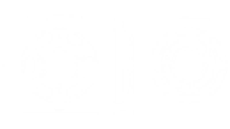 SC2-X Adapter