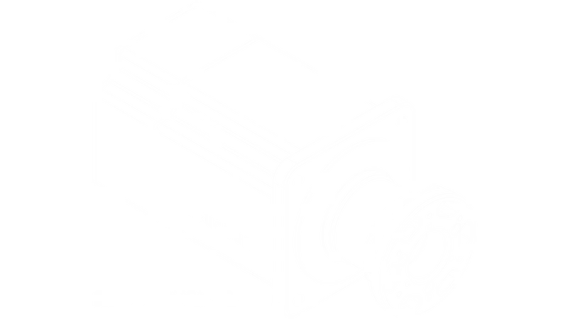 SC2-X Adapter