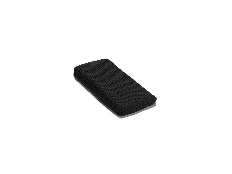 Extra Schulterpolster für MTC-P Extreme (Memory Foam)