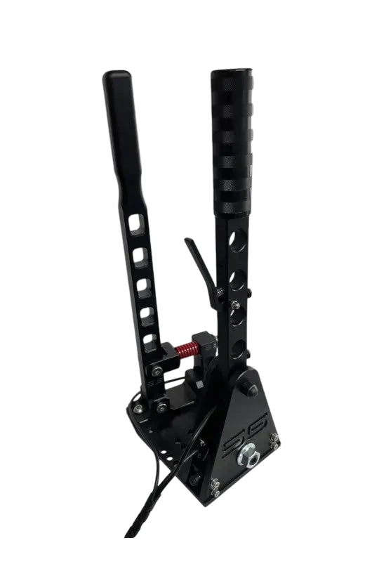Combo PRO LC