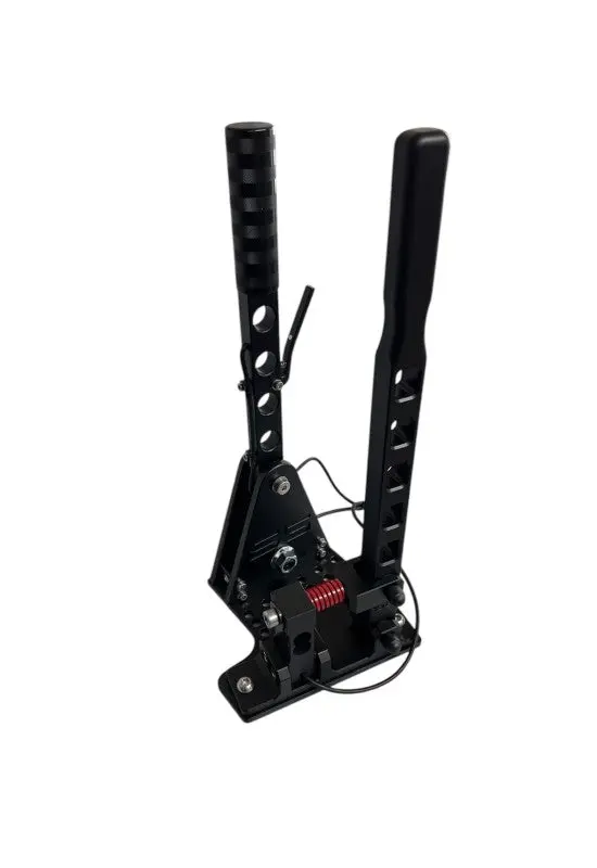Combo PRO LC