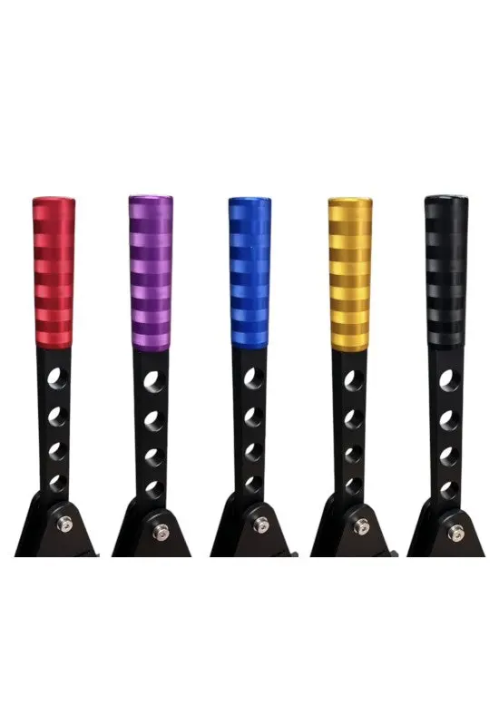 Combo PRO LC