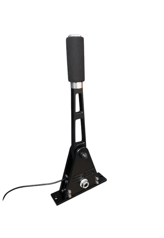 V8 Sequential Shifter