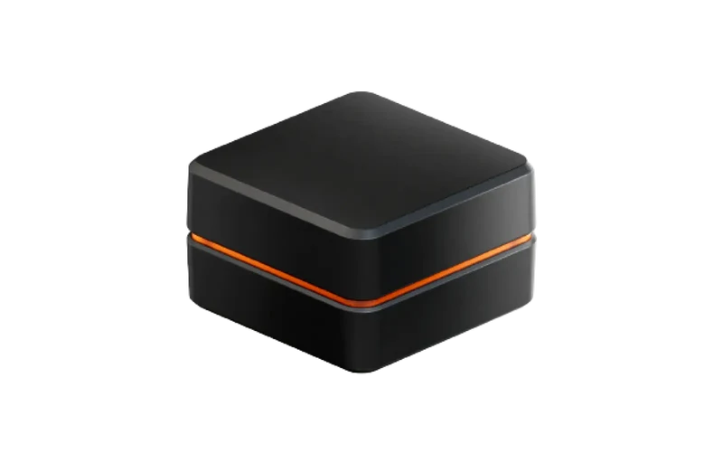 Link Hub
