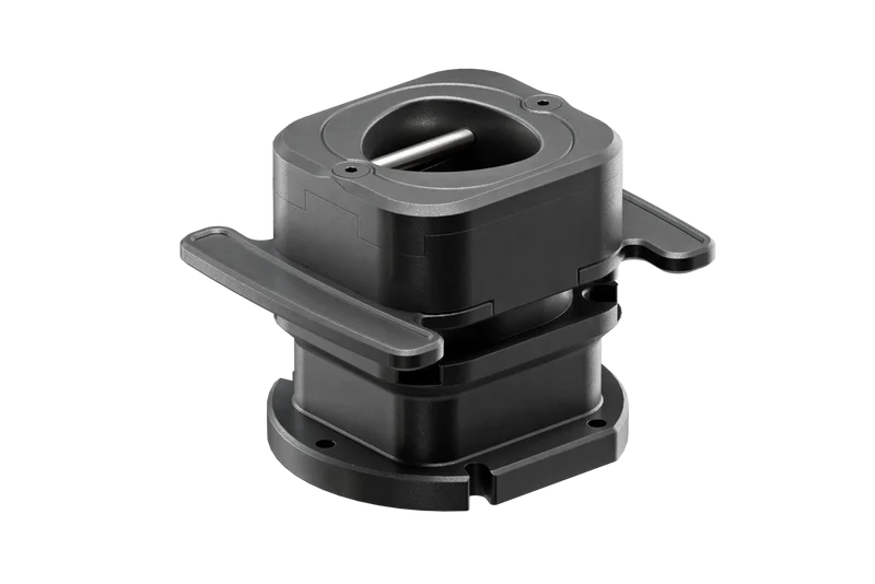 Link Quick Release für Simucube 3