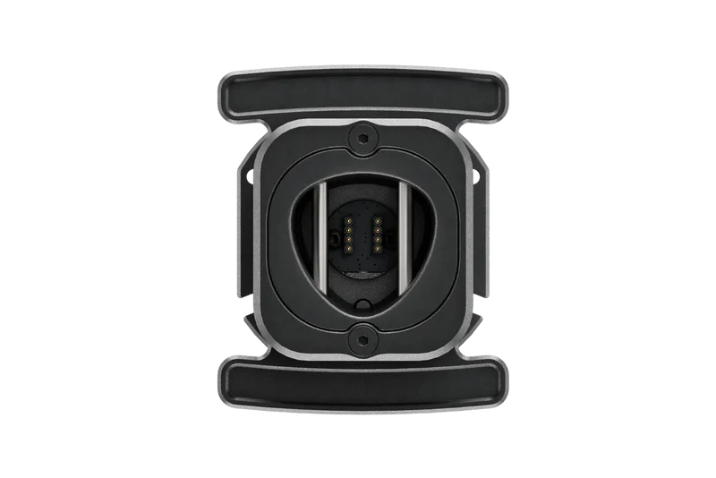 Link Quick Release für Simucube 3