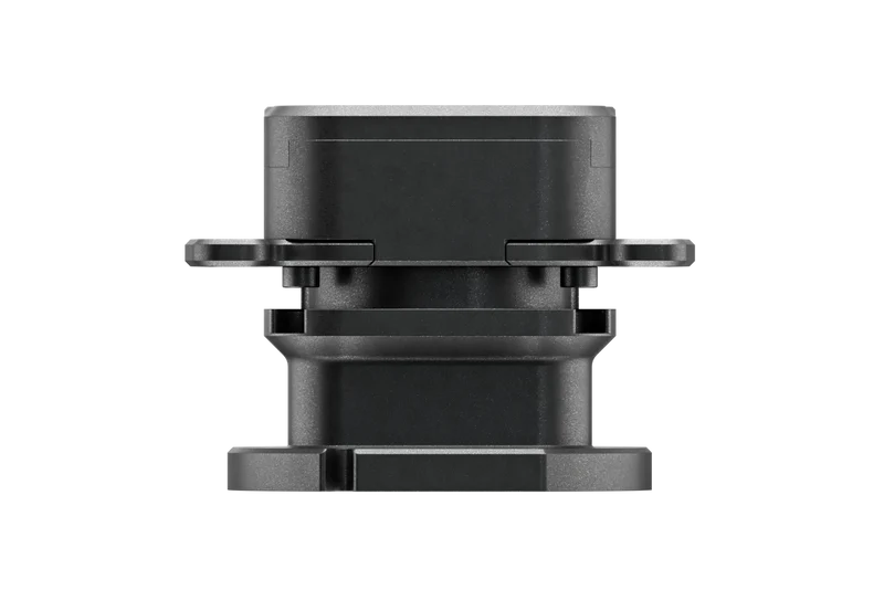 Link Quick Release für Simucube 3