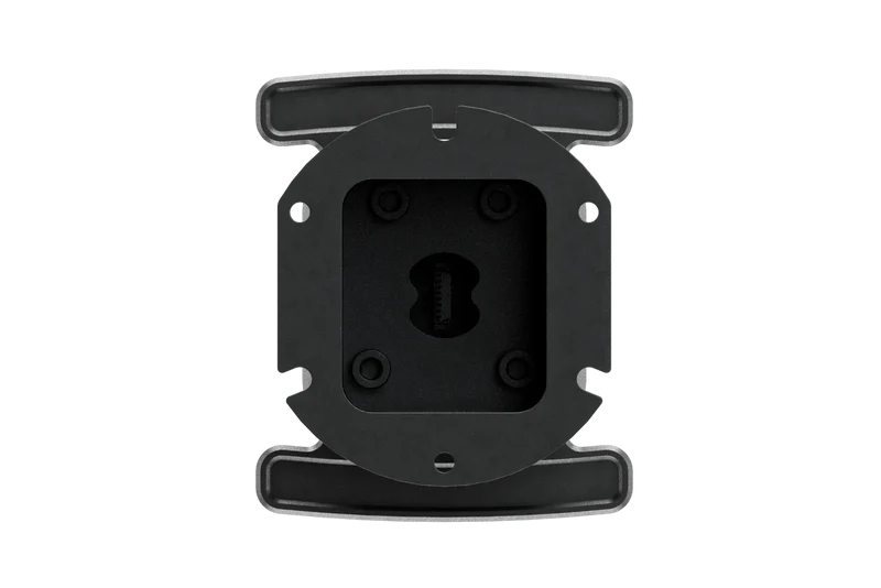 Link Quick Release für Simucube 3