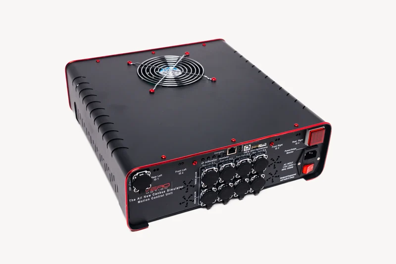 Champion