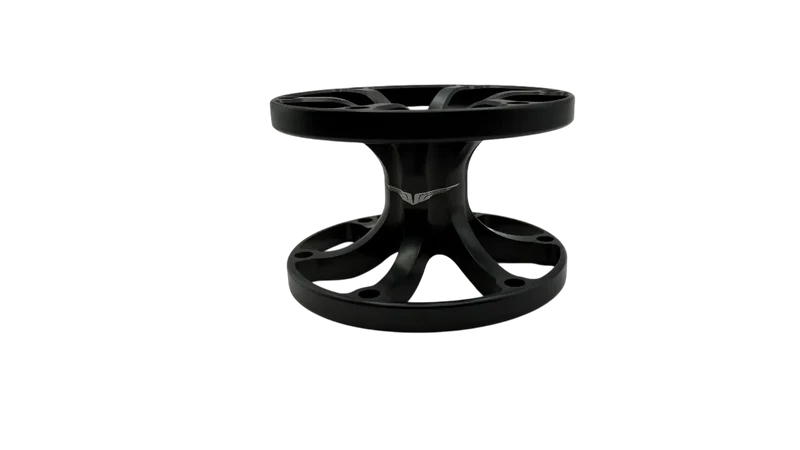 G0 Skeleton HUB
