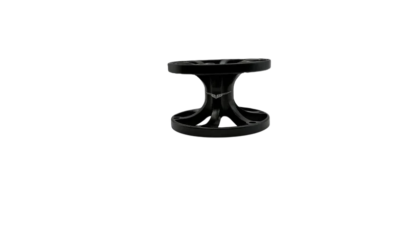 G0 Skeleton HUB