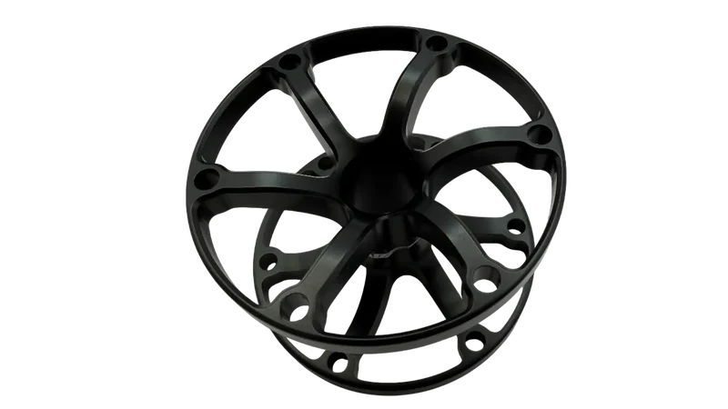 G0 Skeleton HUB