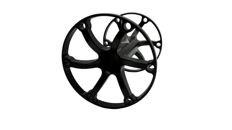 G0 Skeleton HUB