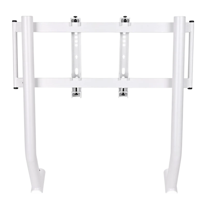 GR300 Monitor Mount