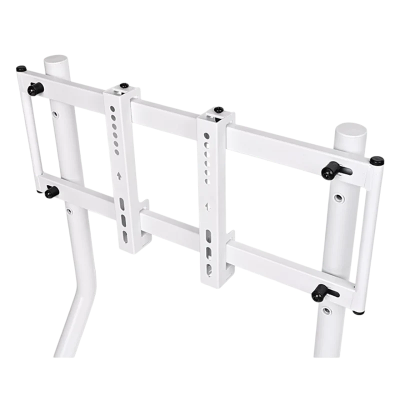 GR300 Monitor Mount