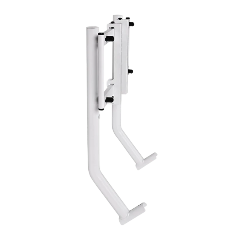 GR300 Monitor Mount