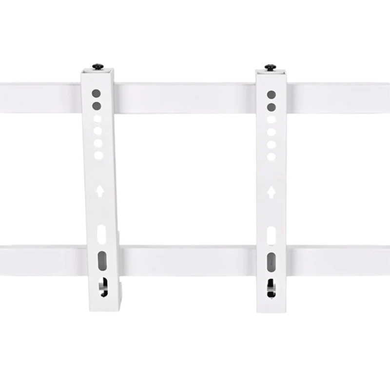 GR300 Monitor Mount