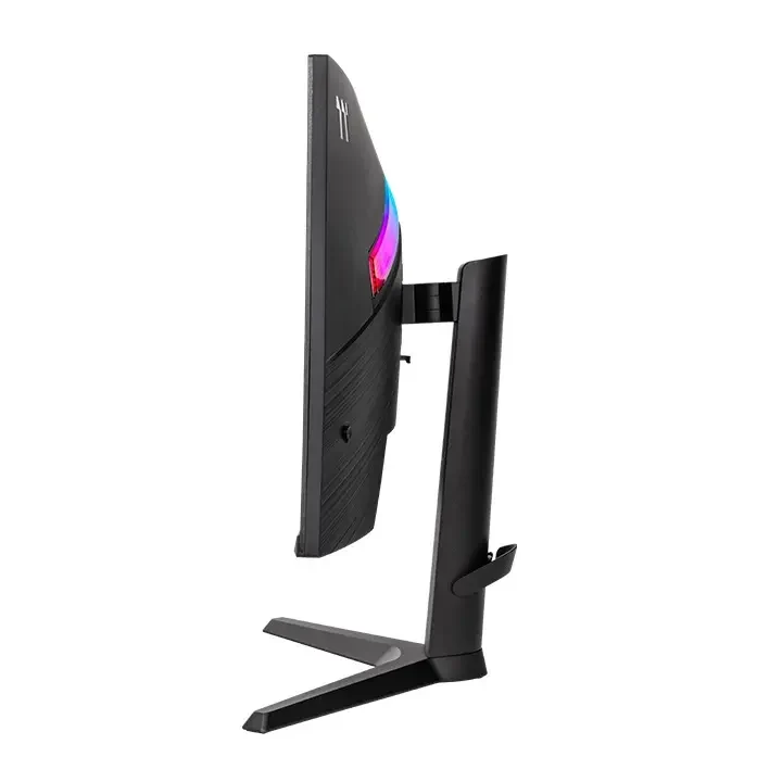 TPM-I27FUK Gaming Monitor
