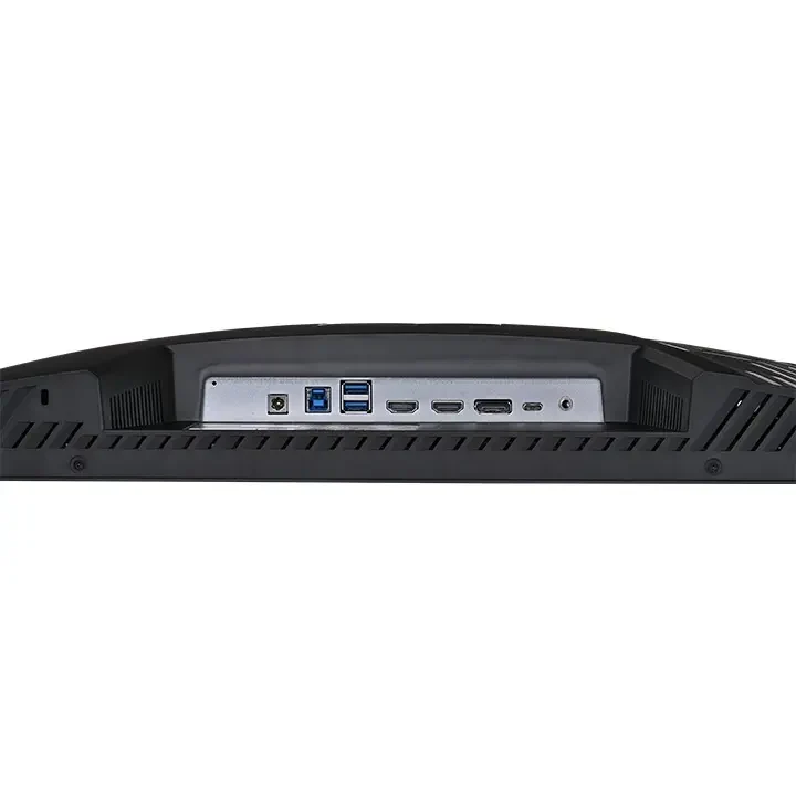 TPM-I27FUK Gaming Monitor