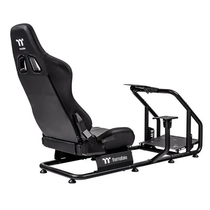 GR300 Racing Simulator Cockpit