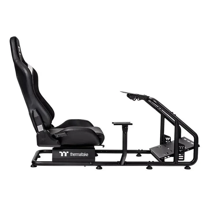 GR300 Racing Simulator Cockpit