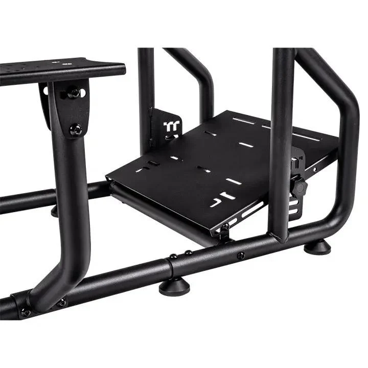 GR300 Racing Simulator Cockpit