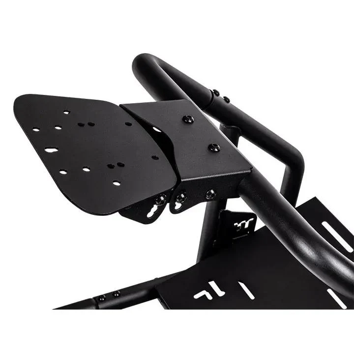 GR300 Racing Simulator Cockpit