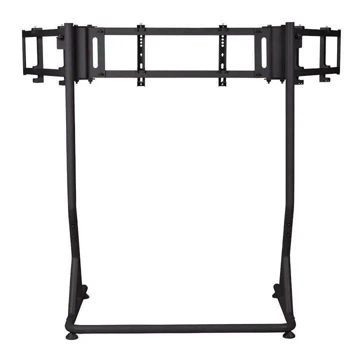 Triple Racing Monitor Stand Pro