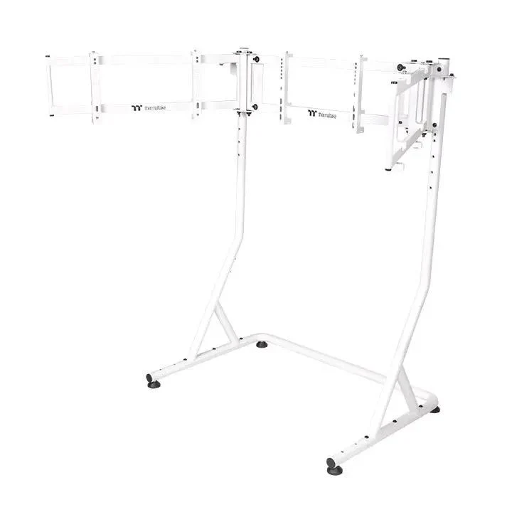 Triple Racing Monitor Stand Pro