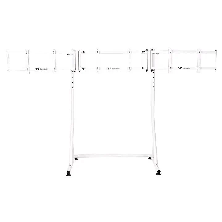 Triple Racing Monitor Stand Pro