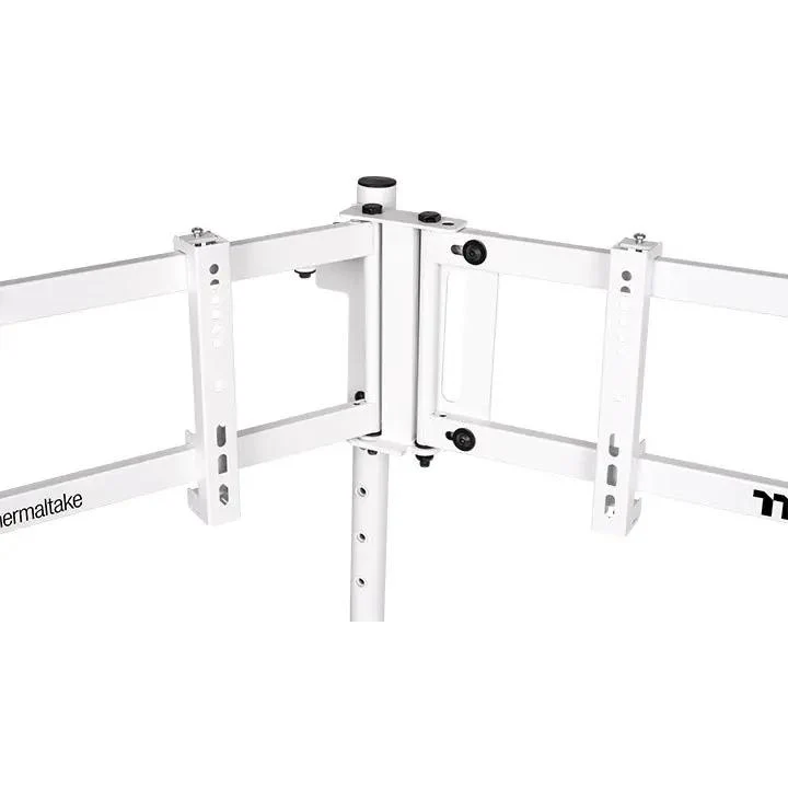 Triple Racing Monitor Stand Pro