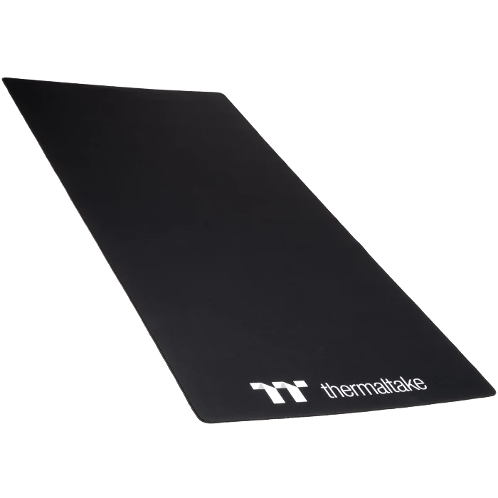 Sim Rig Floor Mat