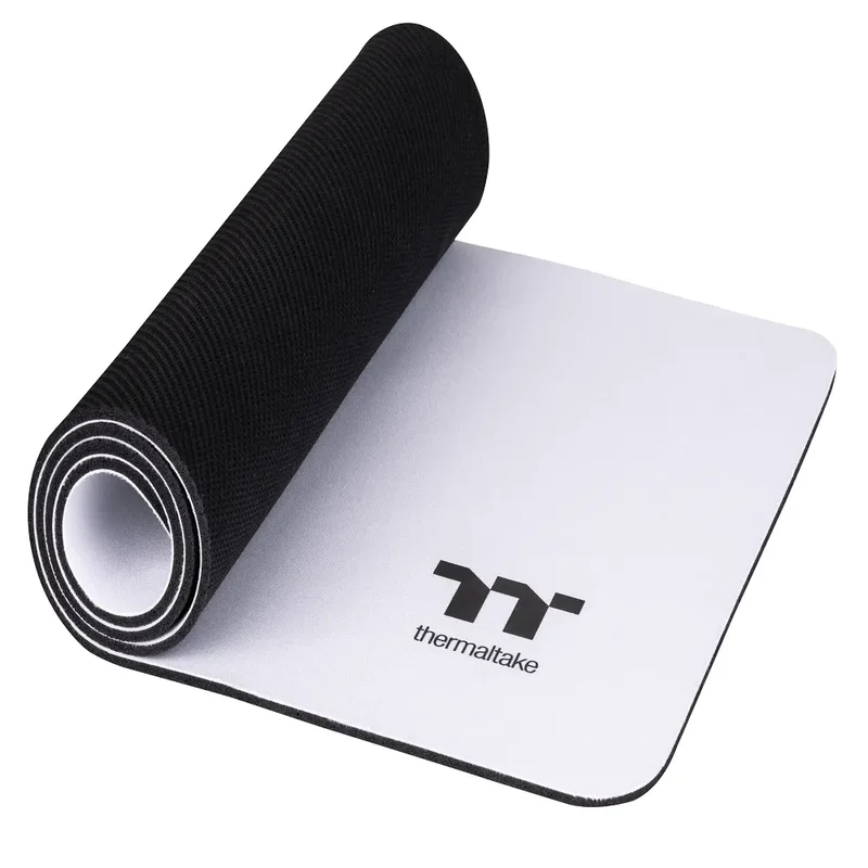 Sim Racing Keyboard & Mouse Tray