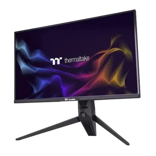 TGM-I27FQ Gaming Monitor