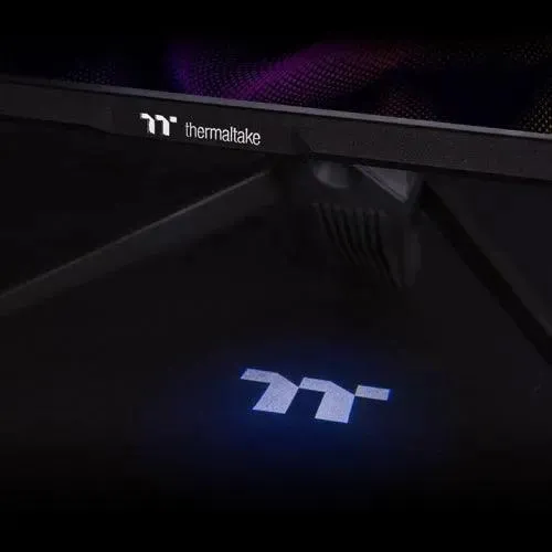 TGM-I27FQ Gaming Monitor