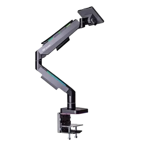 Thermaltake Single RGB Monitor Arm
