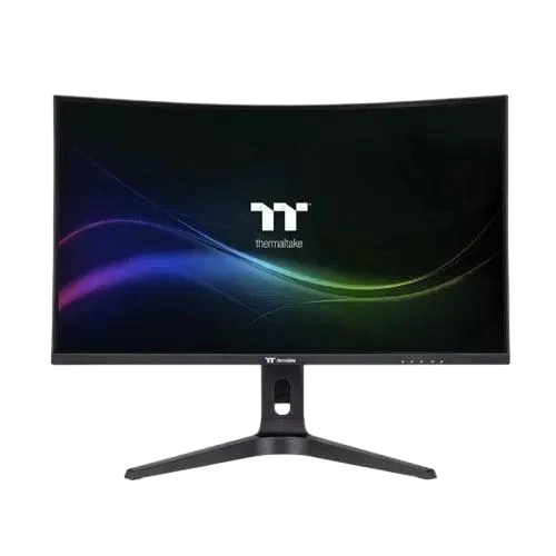 TGM-V32CQ Curve Gaming Monitor