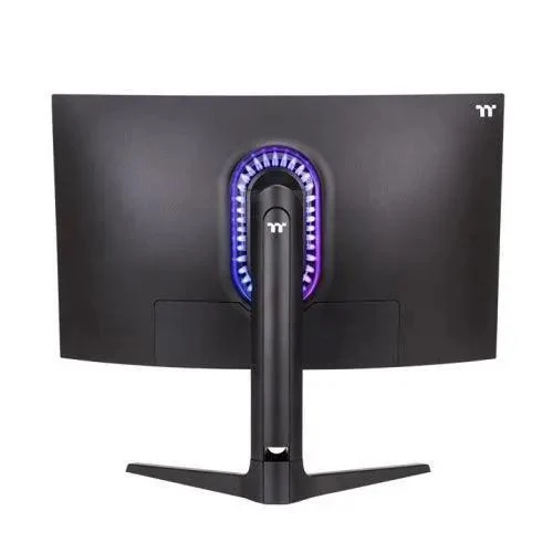TGM-V32CQ Curve Gaming Monitor