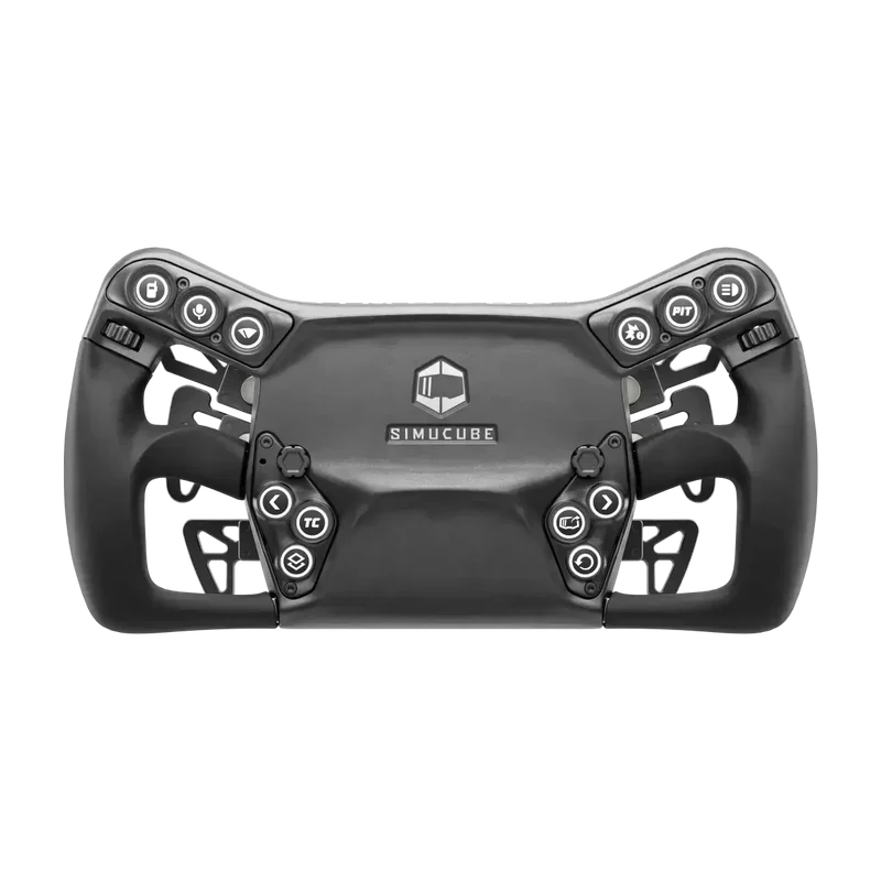 Savu Sport SC3 SimRacing Lenkrad