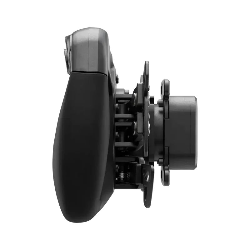 Savu Sport SC3 SimRacing Lenkrad