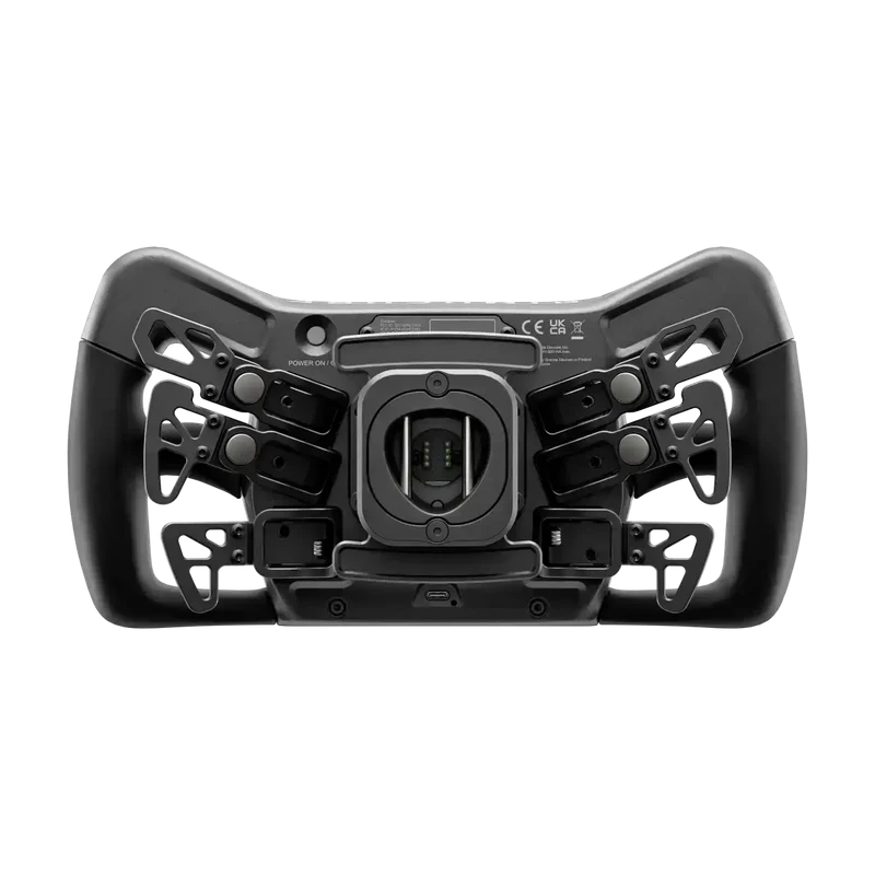 Savu Sport SC3 SimRacing Lenkrad
