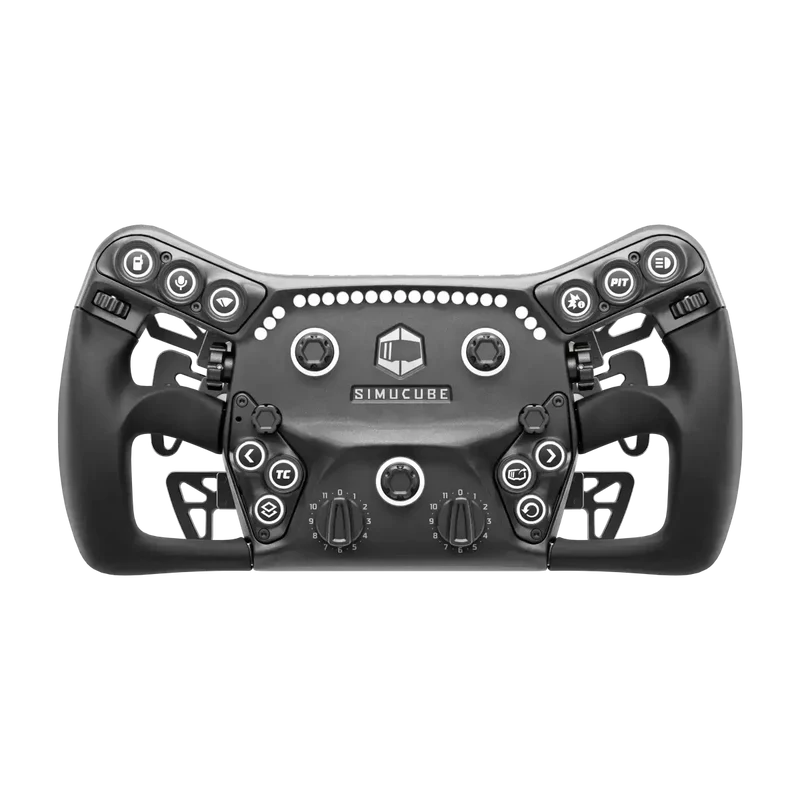 Savu Pro SC3 SimRacing Lenkrad