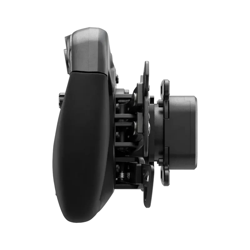 Savu Pro SC3 SimRacing Lenkrad