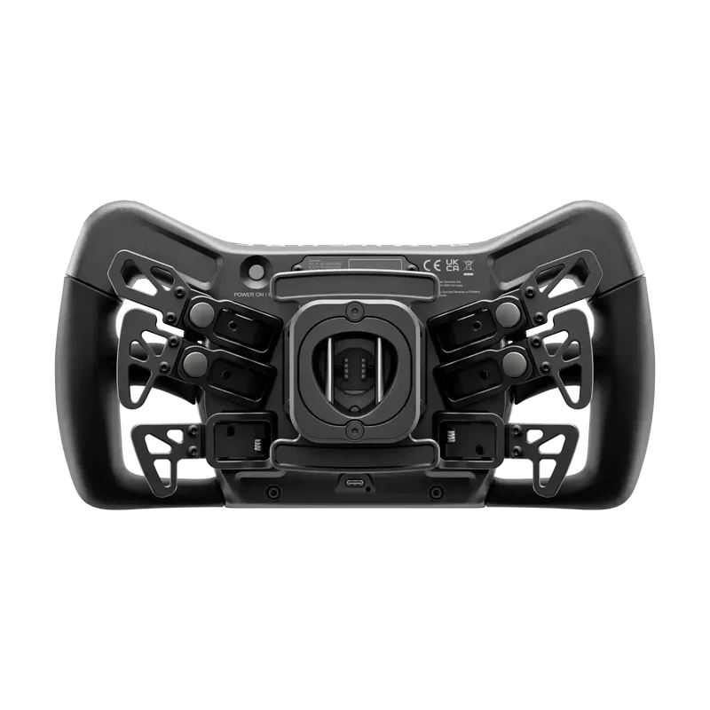 Savu Pro SC3 SimRacing Lenkrad