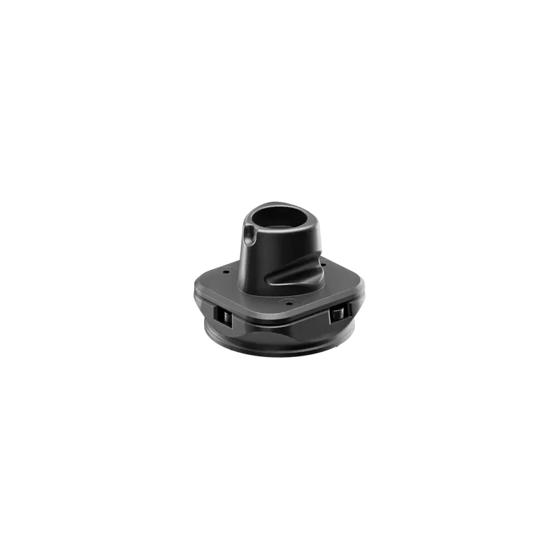 Link Quick Release Adapter für Simucube 2