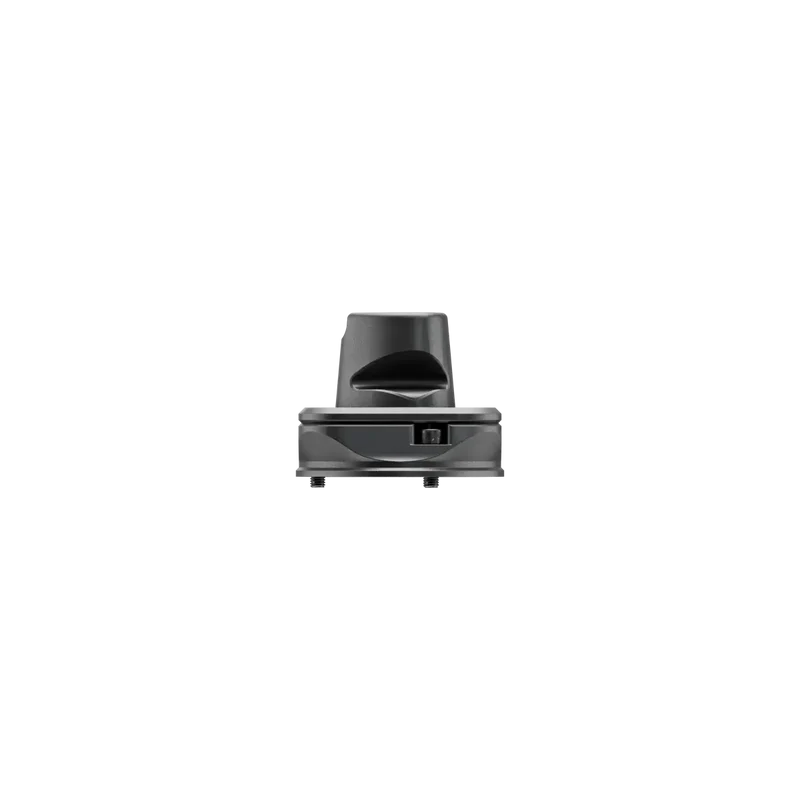 Link Quick Release Adapter für Simucube 2