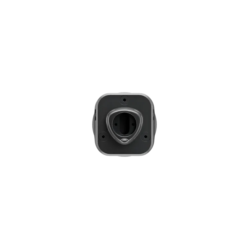 Link Quick Release Adapter für Simucube 2