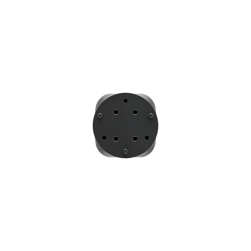 Link Quick Release Adapter für Simucube 2