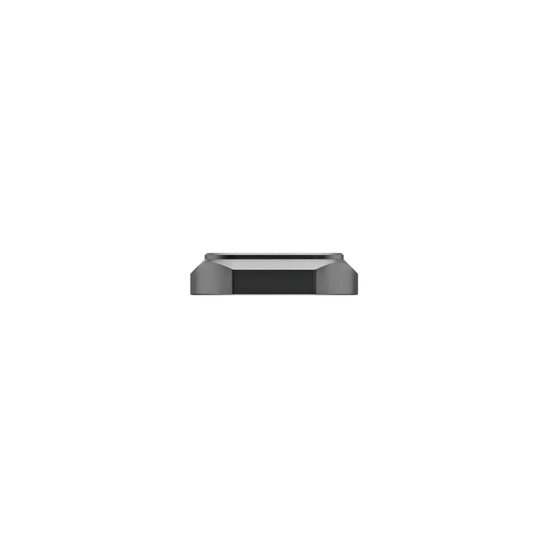 Simucube 3 70 mm Adapter