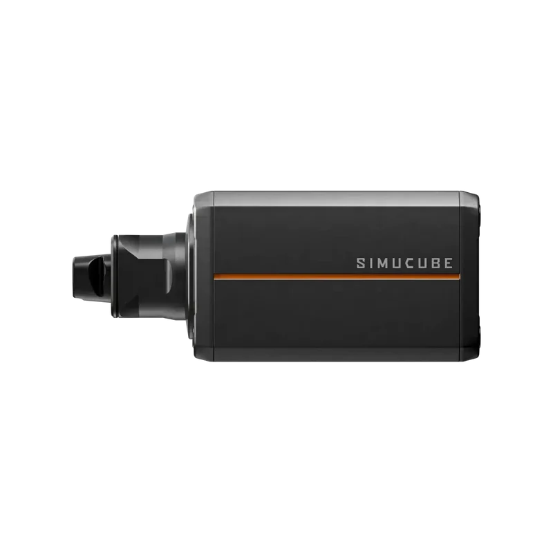 Simucube 3 Ultimate Wheelbase 35 Nm